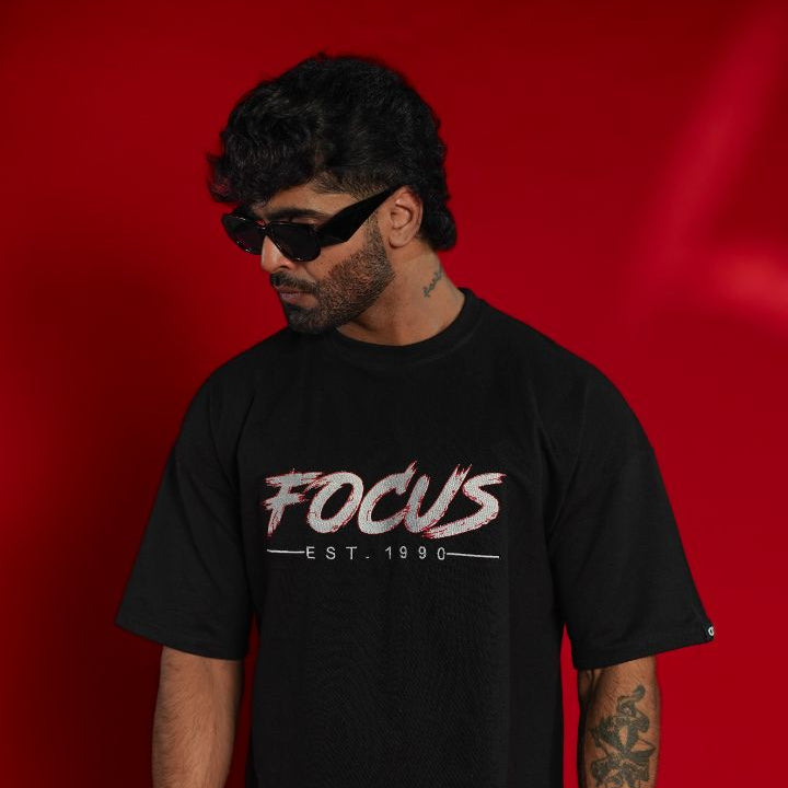 Embroidery Collection