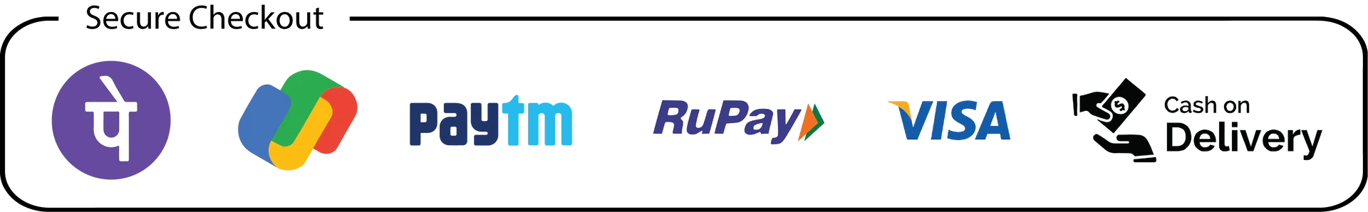 Payment-image
